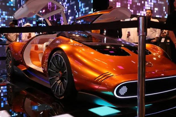 Casino Sticky Wilds Aip Android/iOS